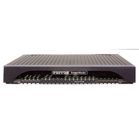 Patton SmartNode 4141 (SN4141/4JS4V/EUI)