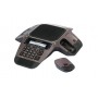 Alcatel Conference IP1850 telefono IP Nero (ATL1412833)