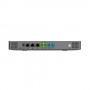 Grandstream Networks UCM6302 sistema PBX 1000 utente(i) Sistema IP PBX (privato e a commutazione di pacchetto) (UCM6302)