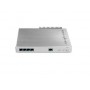 Innovaphone IP29-4 gateway/controller 10, 100 Mbit/s (01-00029-004)