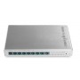 Innovaphone IP38 (01-00038-001)