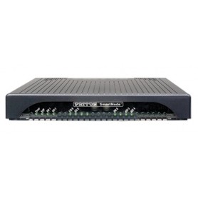 Patton SmartNode 4171 (SN4171/1E15V30HP/EUI)