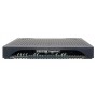 Patton SmartNode 4171 (SN4171/1E15V30HP/EUI)