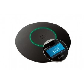 AudioCodes RX50 Telefono per conferenze IP (UC-RX50)