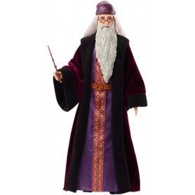 Harry Potter FYM54 bambola (FYM54)