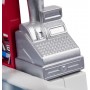 Mattel Games Barbie- Bambola, Supermercato, Carrello Funzionante e Tanti Accessori, FRP01 (FRP01)
