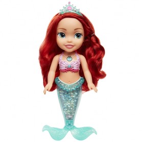JAKKS Pacific 84872-11L bambola (212134)