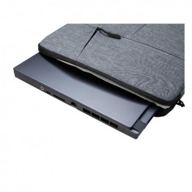 MSI SLEEVE BAG_GP (GF9-NXXXX14-808)