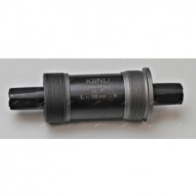 BB SETS J1 STEEL (ZM9SPJ10013)