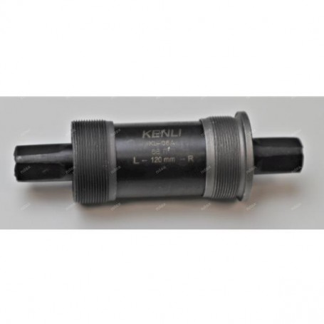 BB SETS J1 STEEL (ZM9SPJ10013)