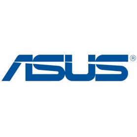 ASUS ACX12-002811NB estensione della garanzia (ACX12-002811NB)