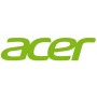 Acer SV.WPCAP.A10 estensione della garanzia (SV.WCMAP.A00)