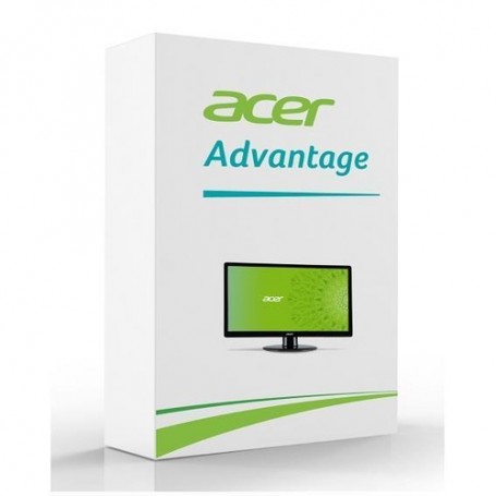 Acer SV.WLDAP.A07 estensione della garanzia (SV.WLDAP.A07)
