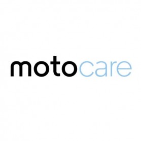 MOTOCARE ADP 12 MESI - TIER2 (5PS9A6PFMK)