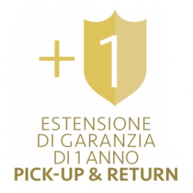 ASUS ACX10-00383PNB estensione della garanzia (ACX10-00383PNB)