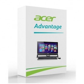 Acer SV.WPAAP.A03 estensione della garanzia (SV.WPAAP.A03)