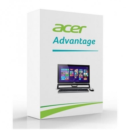 Acer SV.WPAAP.A03 estensione della garanzia (SV.WPAAP.A03)
