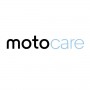 MOTOCARE ADP 12 MESI - TIER3 (5PS9A6PFMP)