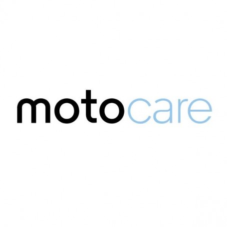 MOTOCARE ADP 12 MESI - TIER4 (5PS9A6PFMU)
