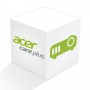 Acer SV.WPRAP.X03 estensione della garanzia (SV.WPRAP.X03)