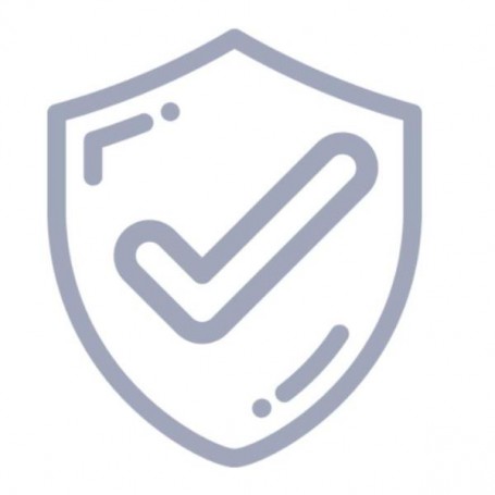 2N ACC COM.PRO UNLIMITED LICENSE (91379035)