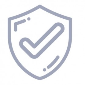 2N UNLIMITED LICENSE (91379033)