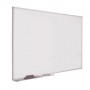 LAVAGNA MAGNETICA 90X60 (8090LAV)