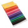 COPRIQUADERNO BEAT AZZURRO A5 (PF01010103)