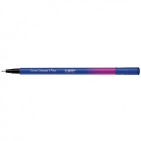 CF12 INTENSIT FINELINER COLOR CHANG (503840)