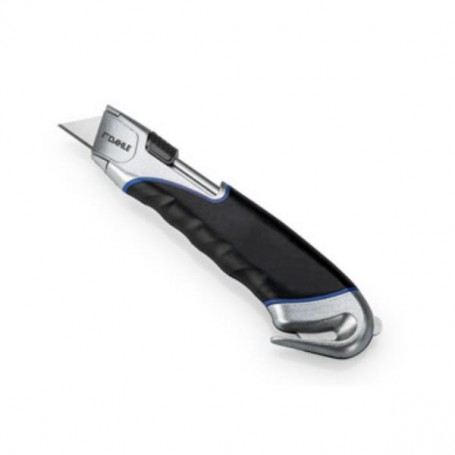 SAFETY HEAVY DUTY CUTTER (R010892)