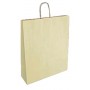 CF25SHOPPER 23X10X32 SEALING AVORIO (70913)