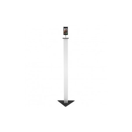 MACHPOWER SUPPORTO 110CM PER TERMOSCANNER AC-DACFT-025, NON REGOLABILE IN ALTEZZA (AC-PB110-006)