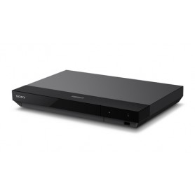 Sony UBP-X700, lettore Blu-ray Disc 4k Ultra HD (UBPX700B.EC1) (UBPX700B.EC1_PROMO)