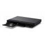 Sony UBP-X700, lettore Blu-ray Disc 4k Ultra HD (UBPX700B.EC1) (UBPX700B.EC1_PROMO)