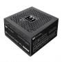 TOUGHPOWER PF1 850W PLATINUM (PS-TPD-0850FNFAPE-1)