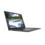 DELL Latitude 7420 Computer portatile 35,6 cm (14") Full HD Intel® Core™ i7 di undicesima generazione 16 GB LPDDR4x-S (JC4XY)