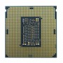 Intel Core i7-11700 processore 2,5 GHz 16 MB Cache intelligente Scatola (BX8070811700)