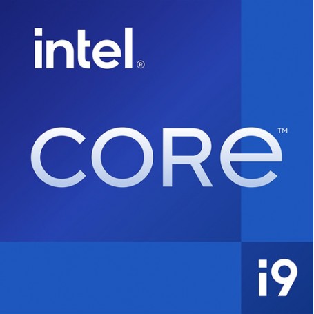 Intel Core i9-12900F processore 30 MB Cache intelligente Scatola (BX8071512900F)