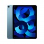 Apple iPad Air 10.9'' Wi-Fi + Cellular 64GB - Blu (MM6U3TY/A)