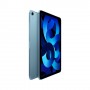 Apple iPad Air 10.9'' Wi-Fi + Cellular 64GB - Blu (MM6U3TY/A)