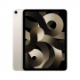 Apple iPad Air 10.9'' Wi-Fi + Cellular 256GB - Galassia (MM743TY/A)