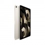 Apple iPad Air 10.9'' Wi-Fi + Cellular 256GB - Galassia (MM743TY/A)