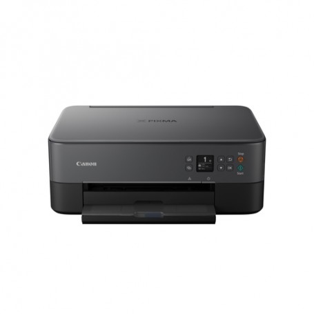 Canon PIXMA TS5350a Ad inchiostro A4 4800 x 1200 DPI Wi-Fi (3773C106)
