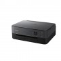 Canon PIXMA TS5350a Ad inchiostro A4 4800 x 1200 DPI Wi-Fi (3773C106)
