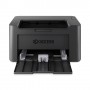 KYOCERA ECOSYS PA2001 1800 x 600 DPI A4 (1102Y73NL0)