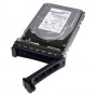 DELL 401-ABHQ disco rigido interno 2.5" 2400 GB SAS (401-ABHQ)