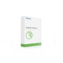 Sophos Endpoint Protection Standard Governativa (GOV) 1 licenza/e (ESPE0GTAA)
