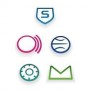 Sophos Enduser Protection/Encryption (EEEM0CTAA)