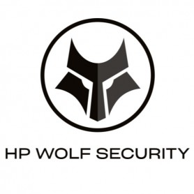 HP WOLF PROTECT E TRACE 1 ANNO (U05GKE)