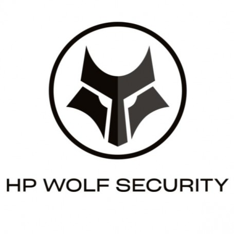 HP WOLF PROTECT E TRACE 1 ANNO (U05GKE)